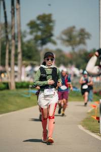 BIB: 
                            <button type="button" onclick="openModal(27711518)" class="btn btn-primary btn-sm float-right btn-popup" data-toggle="modal" data-target=".modal-high-quality">
                        <i class="fas fa-shopping-cart"></i> Add to Cart
                    </button>
                                            <button type="button" onclick="isThisMe(27711518, true)" class="btn btn-success btn-sm float-right btn-popup btn-isme hidden" data-toggle="tooltip" data-placement="bottom" title="นี่คือรูปของคุณใช่ไหม คลิกที่นี่เพื่อเอาเข้าอัลบั้ม">
                        <i class="fas fa-plus"></i> Add to album
                    </button>
                    <button type="button" onclick="isThisMe(27711518, false)" class="btn btn-warning btn-sm float-right btn-popup btn-isnotme hidden">
                        <i class="fas fa-ban"></i> Remove from album
                    </button>